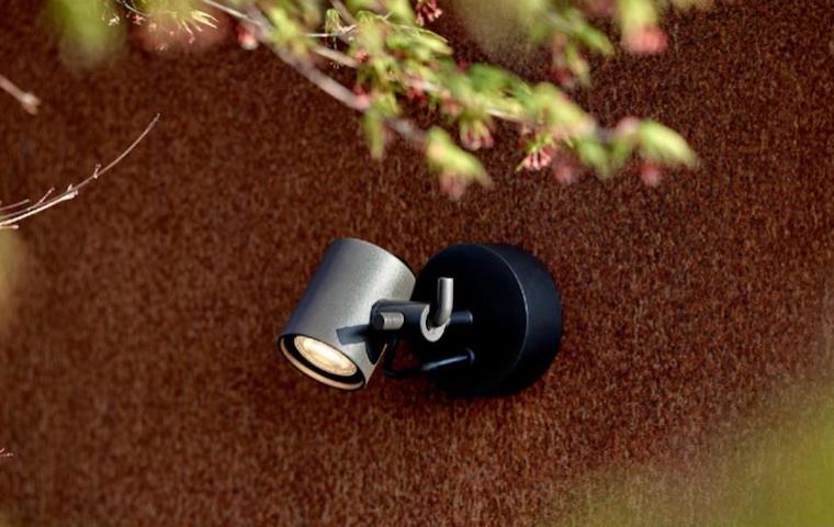 Illuminate Your Porch with Elegant Lighting | Kathy Kuo Home